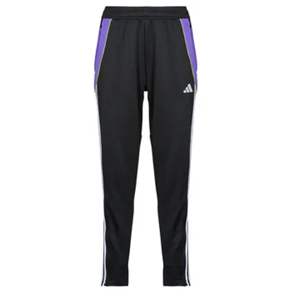 adidas adidas  Donji dio trenirke Tiro 24 Training Tracksuit Bottoms  adidas