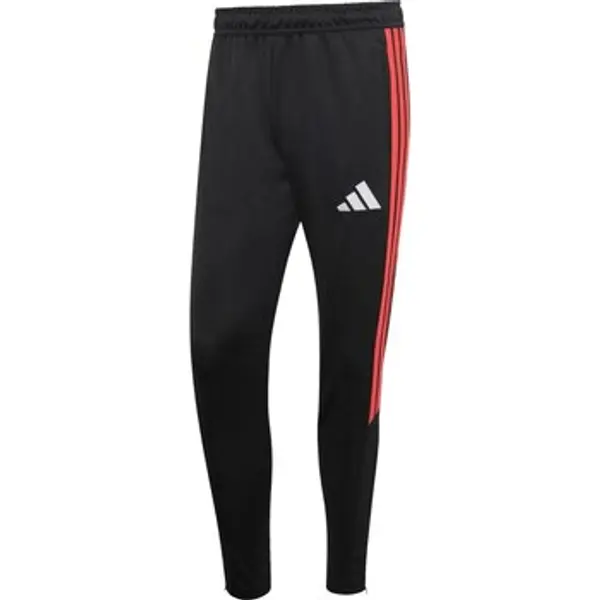 adidas adidas  Donji dio trenirke Tiro 26 League  adidas