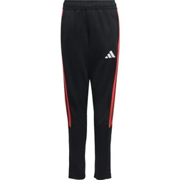 adidas adidas  Donji dio trenirke Tiro 26 League  adidas