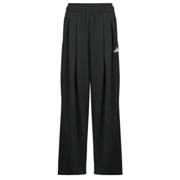 adidas adidas  Donji dio trenirke Tiro 3-Stripes Pleated Tracksuit Bottoms  adidas