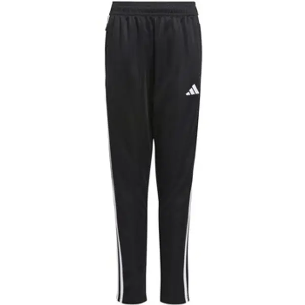 adidas adidas  Donji dio trenirke Tiro  adidas