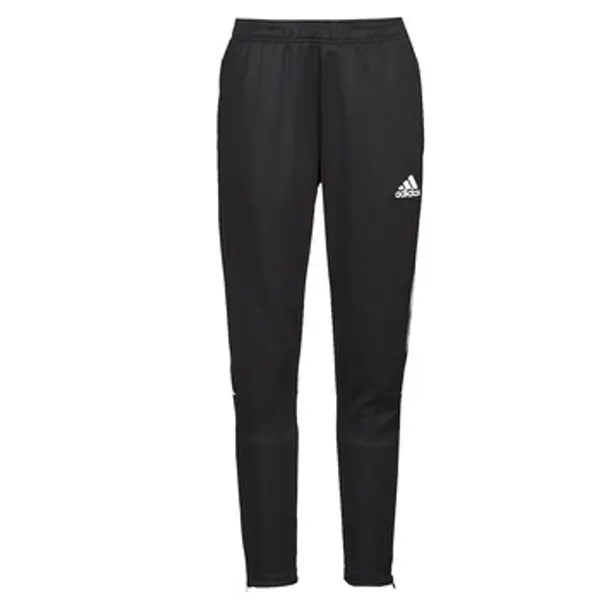 adidas adidas  Donji dio trenirke TIRO21 TR PNT  adidas