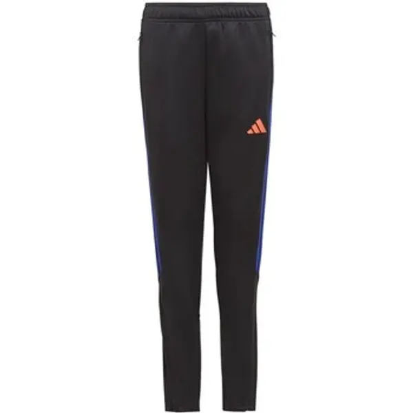 adidas adidas  Donji dio trenirke Tiro23  adidas