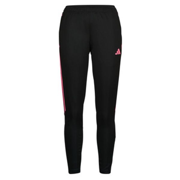 adidas adidas  Donji dio trenirke TIRO23 CBTRPNTW  adidas