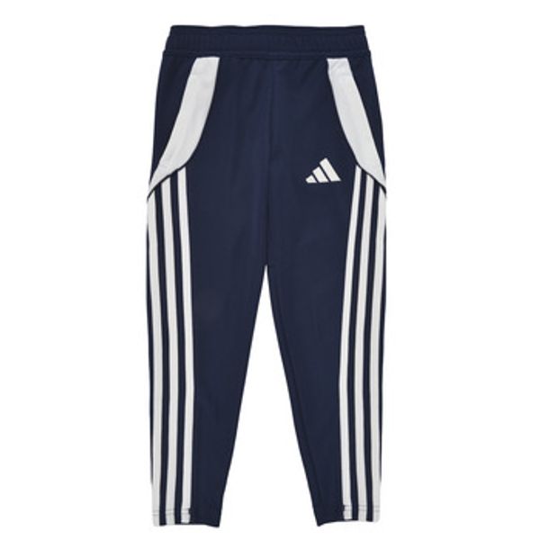 adidas adidas  Donji dio trenirke TIRO24 TRPNT S  adidas