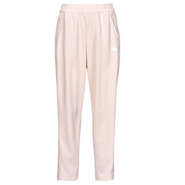 adidas adidas  Donji dio trenirke TR-ES 3S PT  adidas