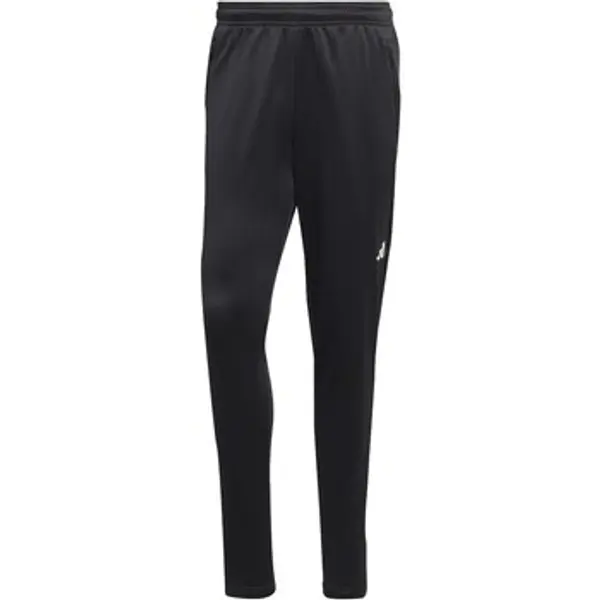 adidas adidas  Donji dio trenirke Tr-es+  adidas
