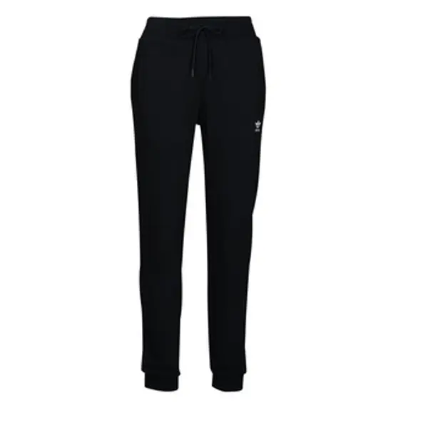 adidas adidas  Donji dio trenirke TRACK PANT  adidas