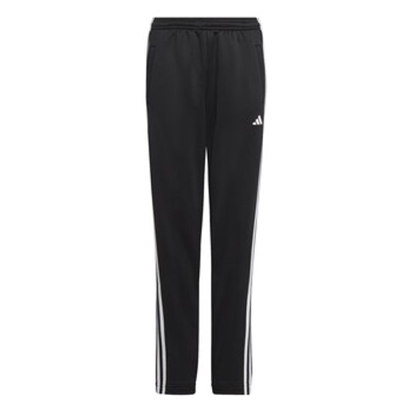 adidas adidas  Donji dio trenirke Train Essentials AEROREADY 3-Stripes Regular-Fit Joggers  adidas