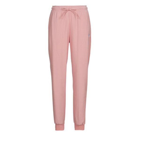 adidas adidas  Donji dio trenirke TS Bottom WONMAU  adidas