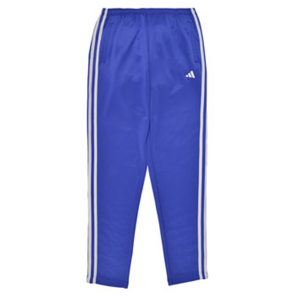 adidas adidas  Donji dio trenirke U TR-ES 3S PANT  adidas