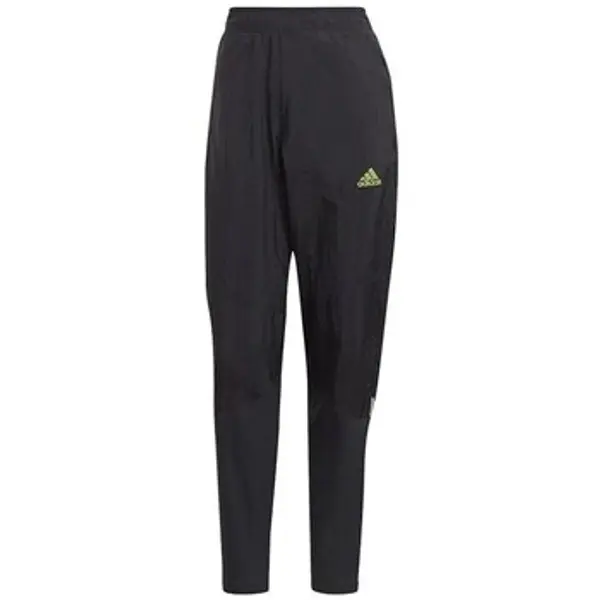 adidas adidas  Donji dio trenirke Ultra Pant M  adidas