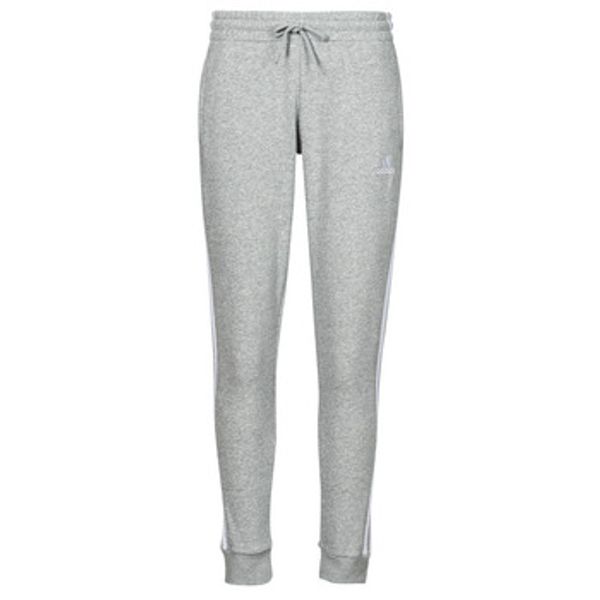 adidas adidas  Donji dio trenirke W 3S FL C PT  adidas