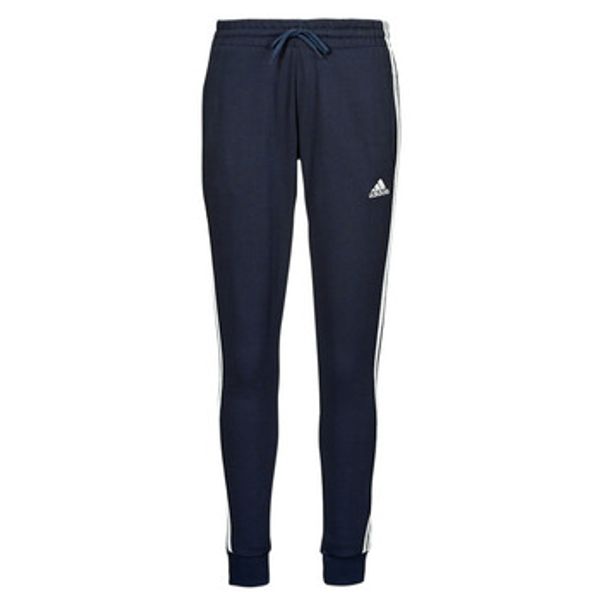 adidas adidas  Donji dio trenirke W 3S FT CF PT  adidas