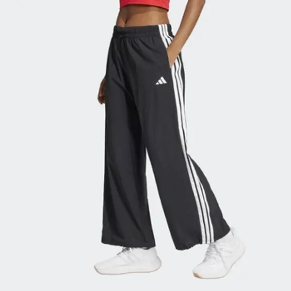 adidas adidas  Donji dio trenirke W 3s Wv Pt  adidas
