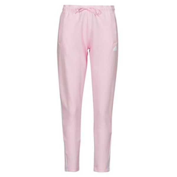 adidas adidas  Donji dio trenirke W FI 3S SLIM PT  adidas