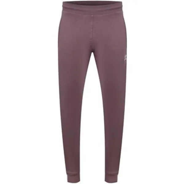 adidas adidas  Donji dio trenirke Wonoxi Oxymer  adidas