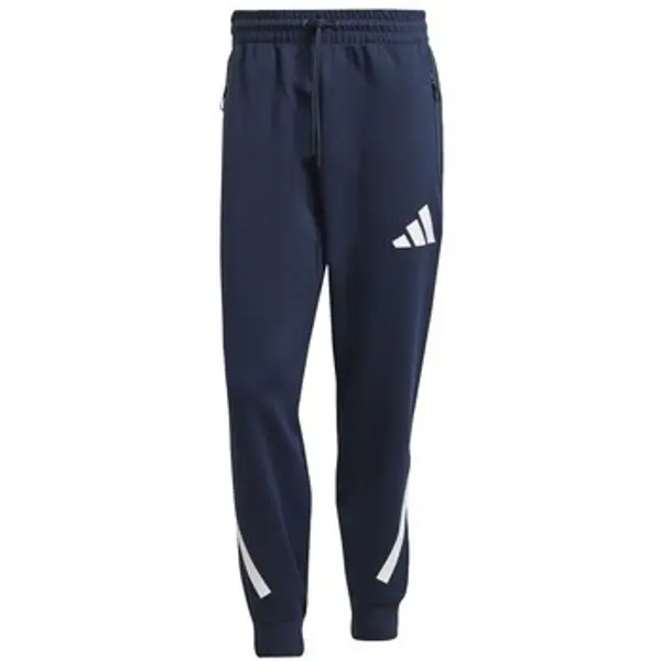 adidas adidas  Donji dio trenirke Z.n.e  adidas