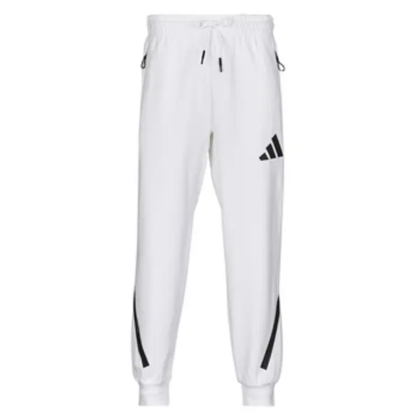 adidas adidas  Donji dio trenirke Z.N.E. Tracksuit Bottoms  adidas