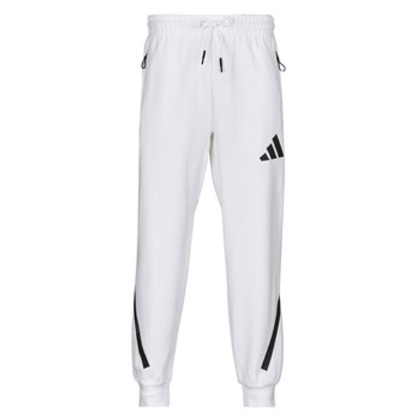 adidas adidas  Donji dio trenirke Z.N.E. Tracksuit Bottoms  adidas