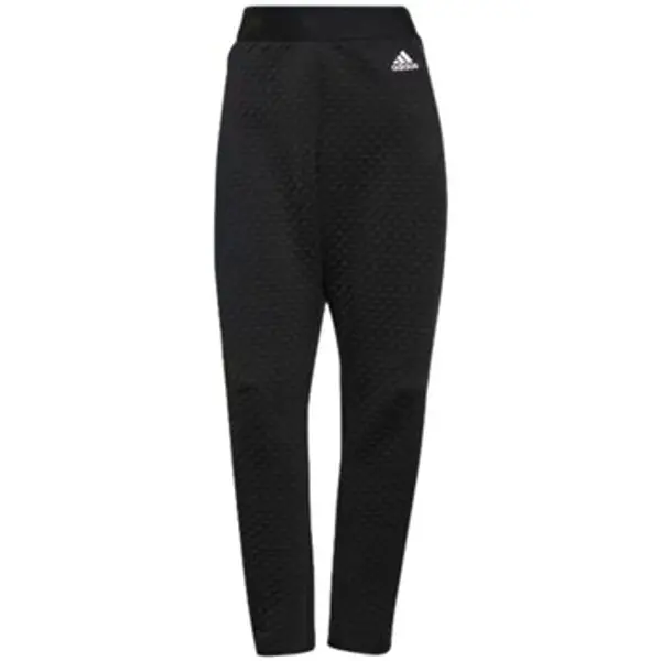 adidas adidas  Donji dio trenirke Zne  adidas