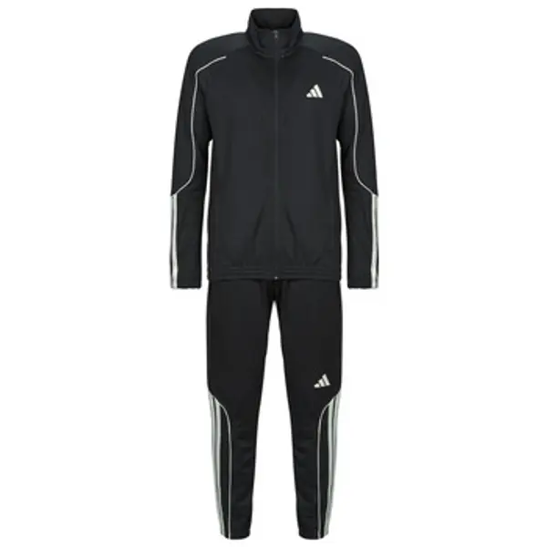 adidas adidas  Dvodijelne trenirke 3-Stripes Tracksuit  adidas