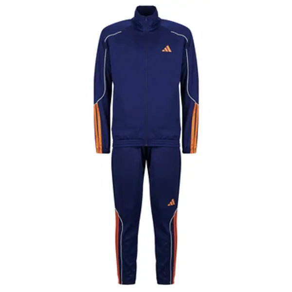 adidas adidas  Dvodijelne trenirke 3-Stripes Tracksuit  adidas