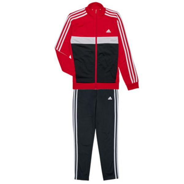 adidas adidas  Dvodijelne trenirke 3S TIBERIO TS  adidas