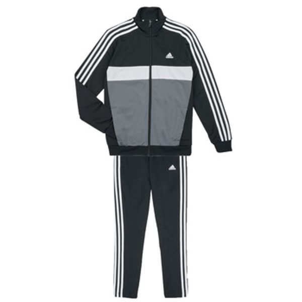adidas adidas  Dvodijelne trenirke 3S TIBERIO TS  adidas