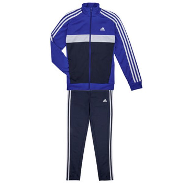 adidas adidas  Dvodijelne trenirke 3S TIBERIO TS  adidas