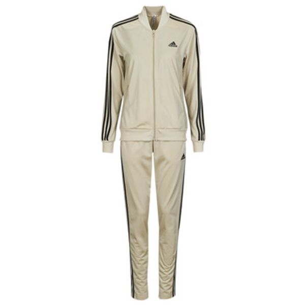 adidas adidas  Dvodijelne trenirke 3S TR TS  adidas