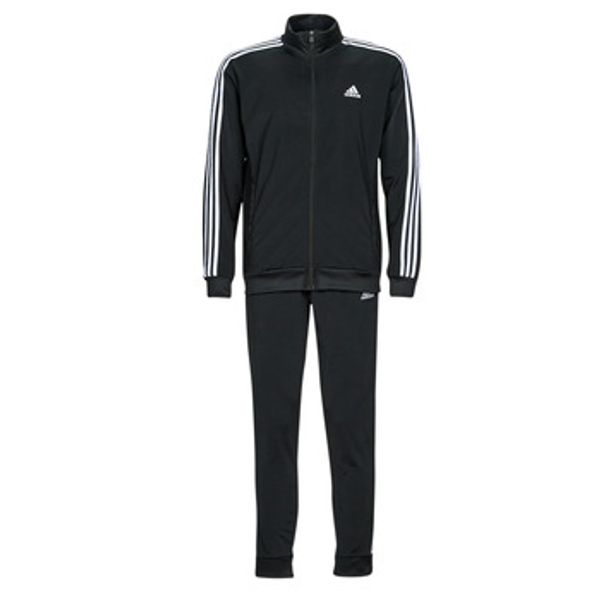 adidas adidas  Dvodijelne trenirke 3S TR TT TS  adidas