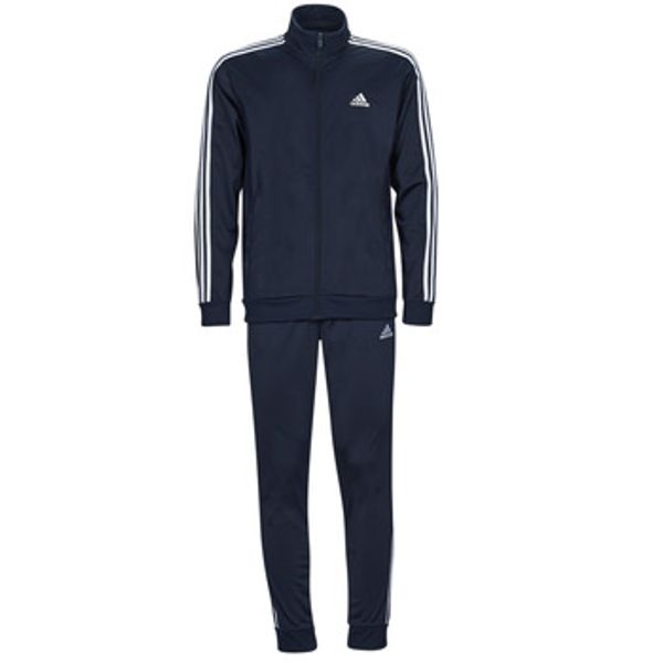 adidas adidas  Dvodijelne trenirke 3S TR TT TS  adidas