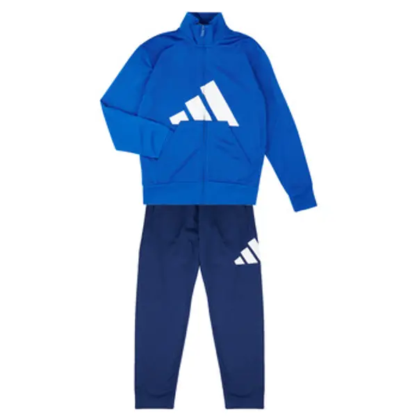 adidas adidas  Dvodijelne trenirke -  adidas