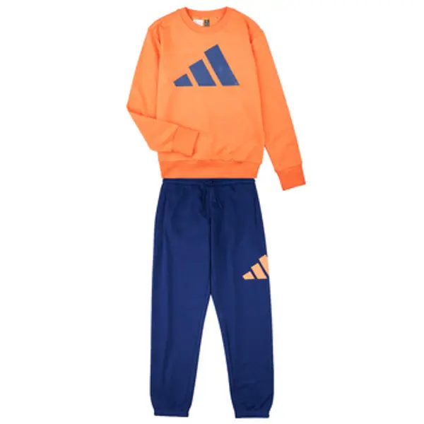 adidas adidas  Dvodijelne trenirke -  adidas