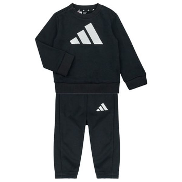 adidas adidas  Dvodijelne trenirke -  adidas