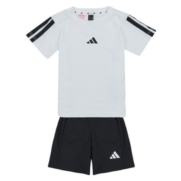 adidas adidas  Dvodijelne trenirke -  adidas