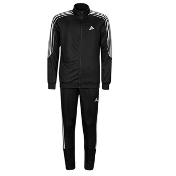 adidas adidas  Dvodijelne trenirke -  adidas