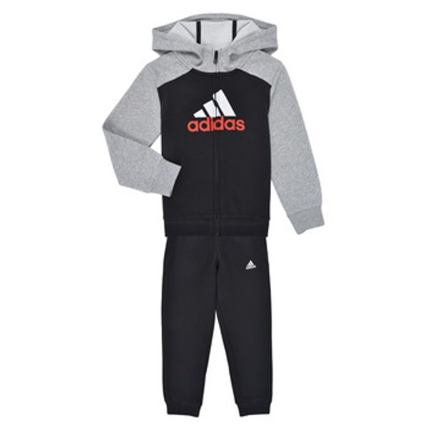 adidas adidas  Dvodijelne trenirke -  adidas