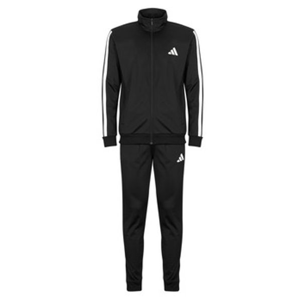 adidas adidas  Dvodijelne trenirke -  adidas