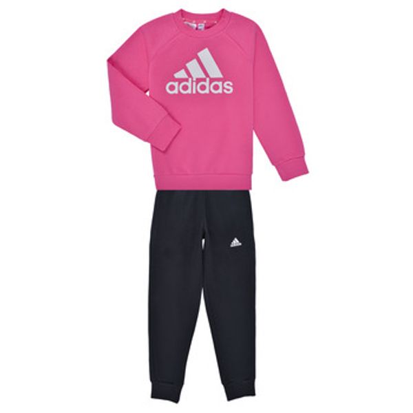 adidas adidas  Dvodijelne trenirke -  adidas