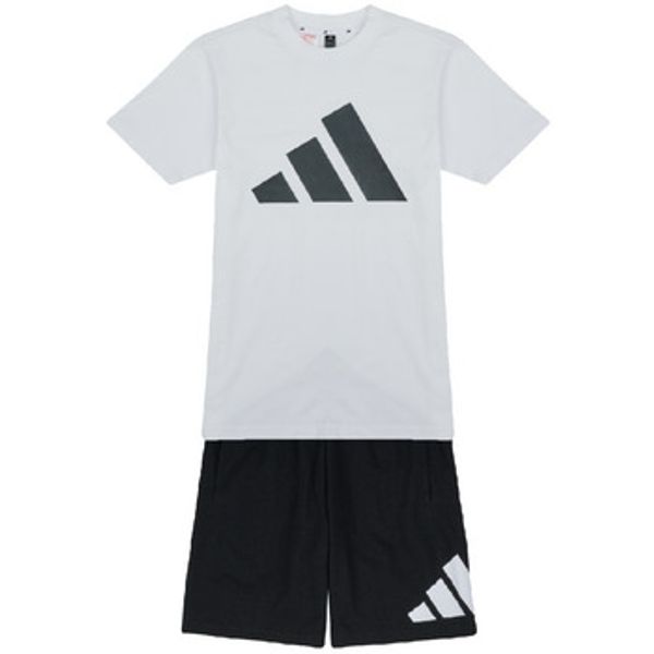 adidas adidas  Dvodijelne trenirke -  adidas