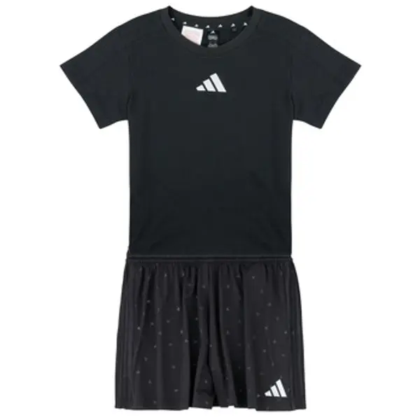 adidas adidas  Dvodijelne trenirke -  adidas