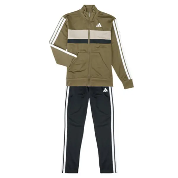 adidas adidas  Dvodijelne trenirke -  adidas