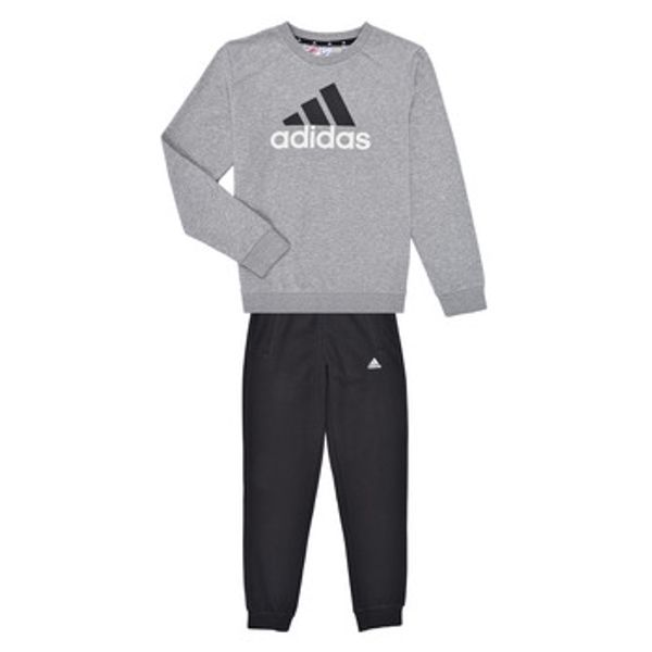 adidas adidas  Dvodijelne trenirke -  adidas
