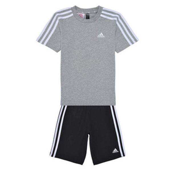 adidas adidas  Dvodijelne trenirke -  adidas