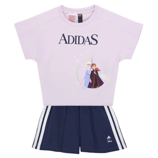 adidas adidas  Dvodijelne trenirke -  adidas
