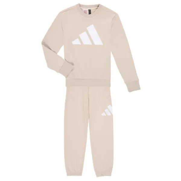 adidas adidas  Dvodijelne trenirke -  adidas