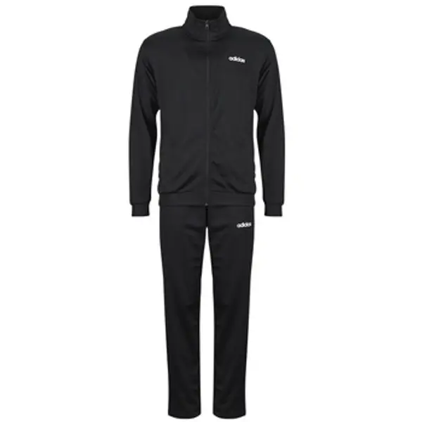 adidas adidas  Dvodijelne trenirke adidas Linear Track Suit  adidas