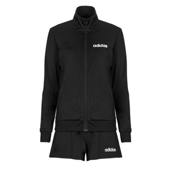 adidas adidas  Dvodijelne trenirke -  adidas